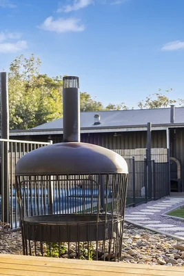 Additional image 16 of 51 Mount Baimbridge Road, Hamilton VIC 3300