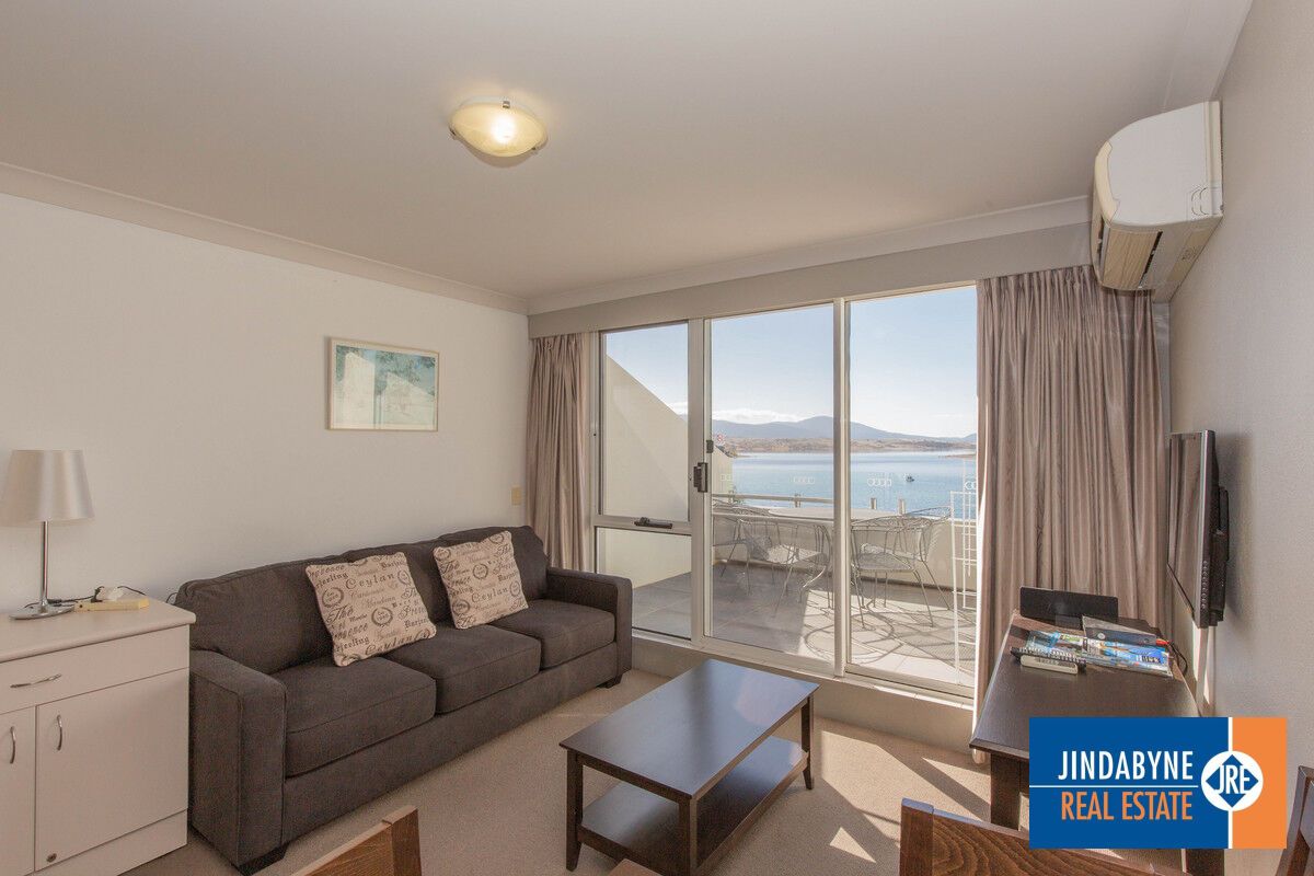 321/10 Kosciuszko Road, Jindabyne NSW 2627, Image 2