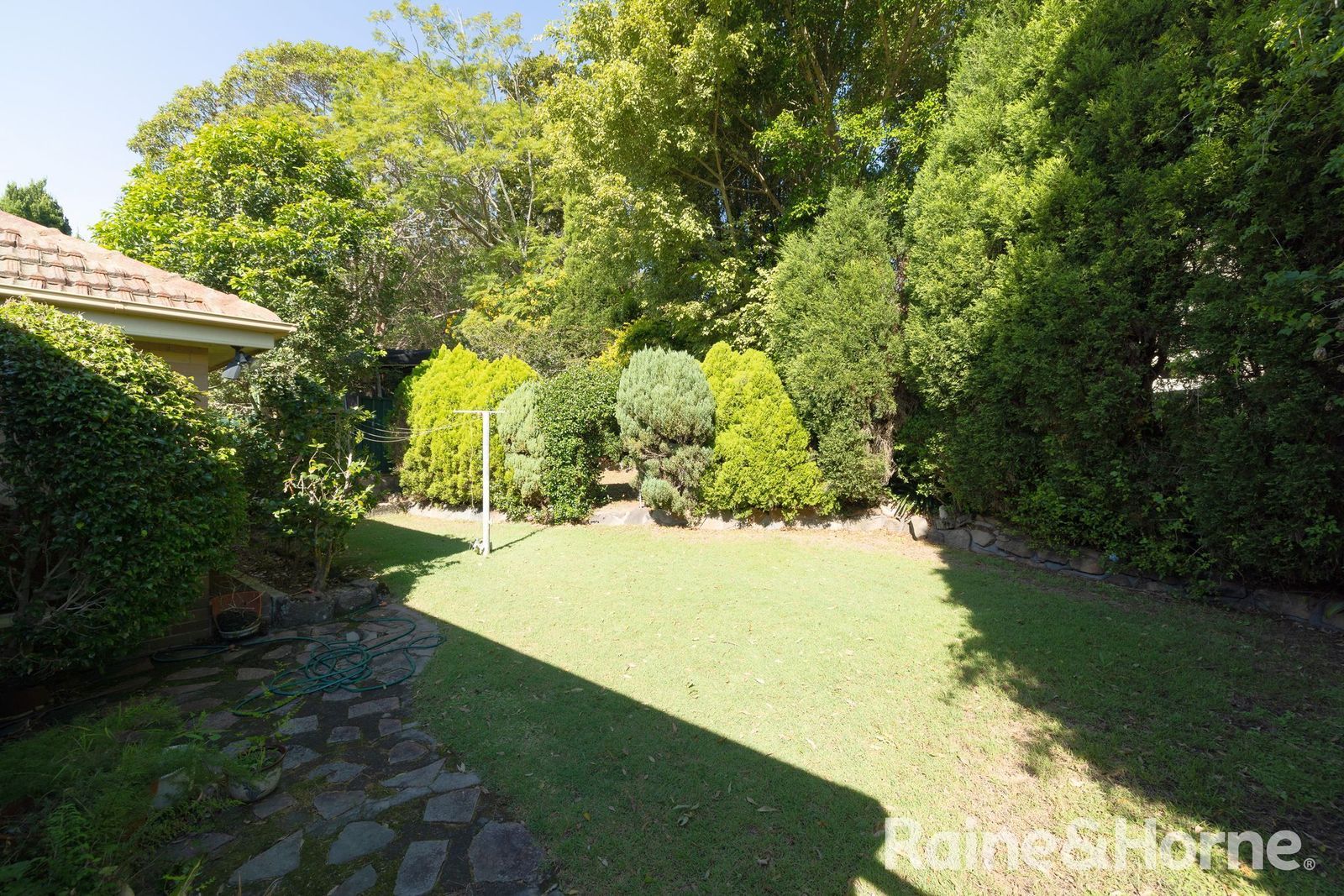 45 Carnley Avenue, New Lambton NSW 2305, Image 2