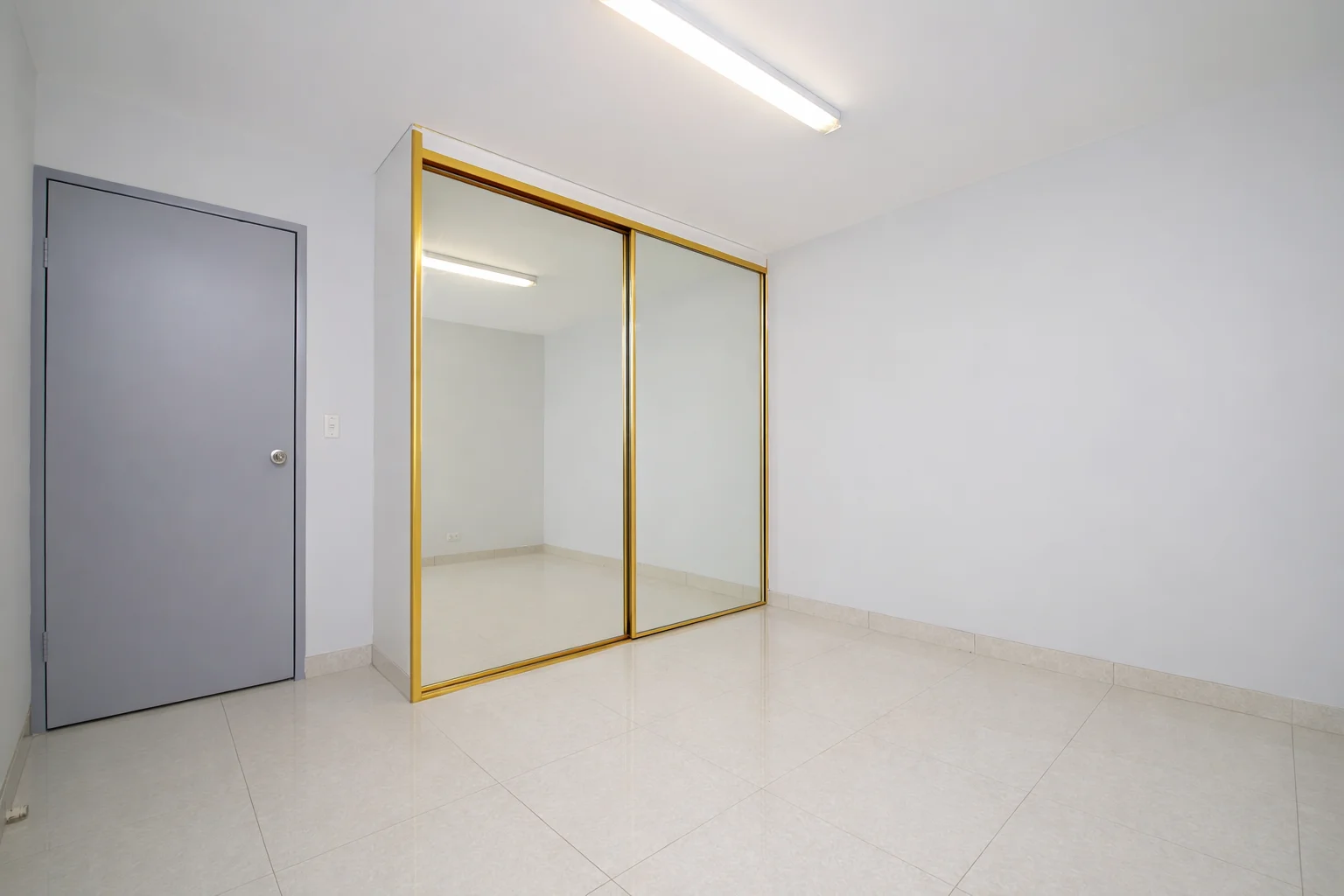 Additional image 3 of 8/8-10 Dellwood Street, Bankstown NSW 2200