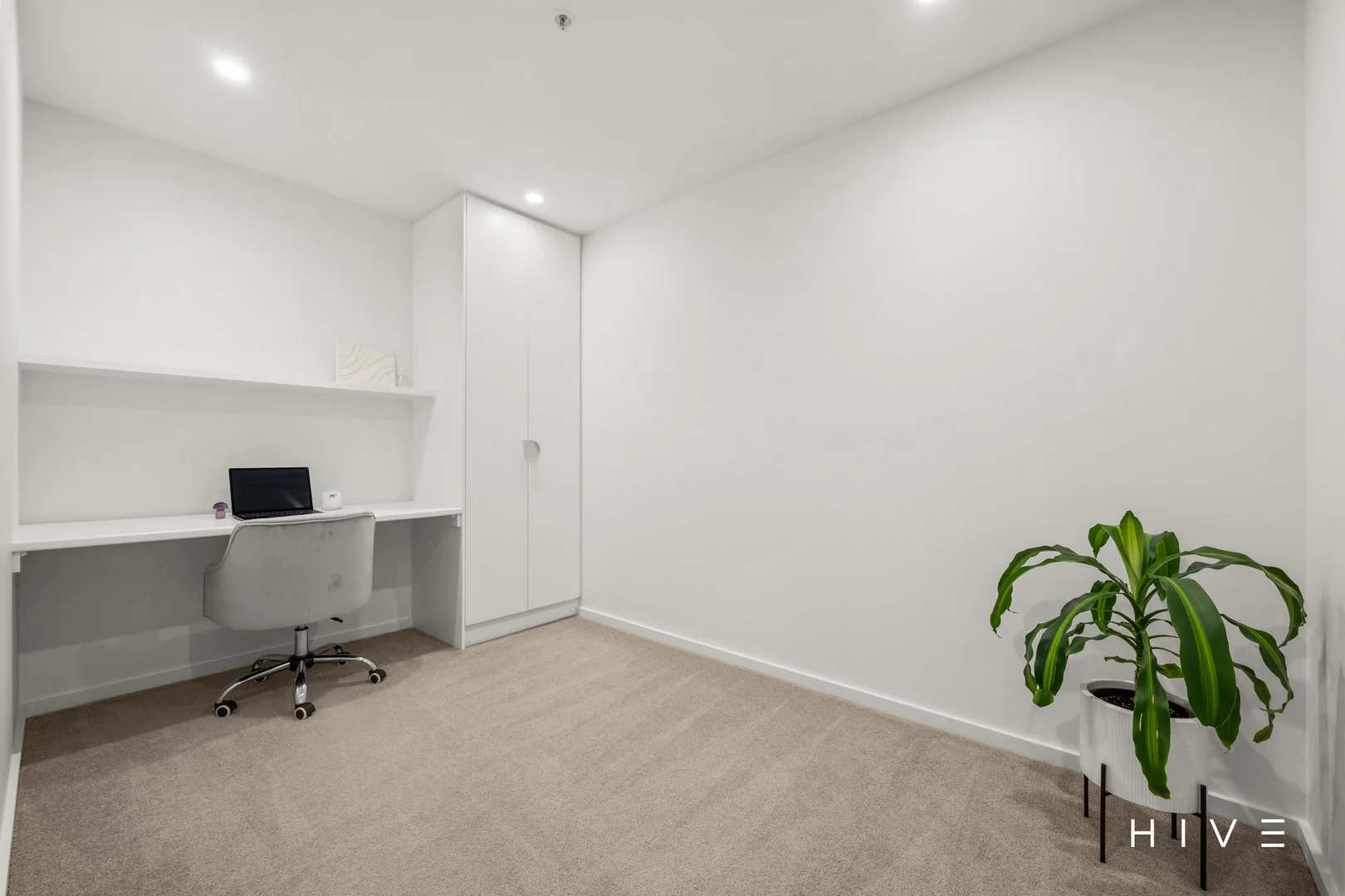 Additional image 11 of 512/2 Terry Connolly Street, Coombs ACT 2611