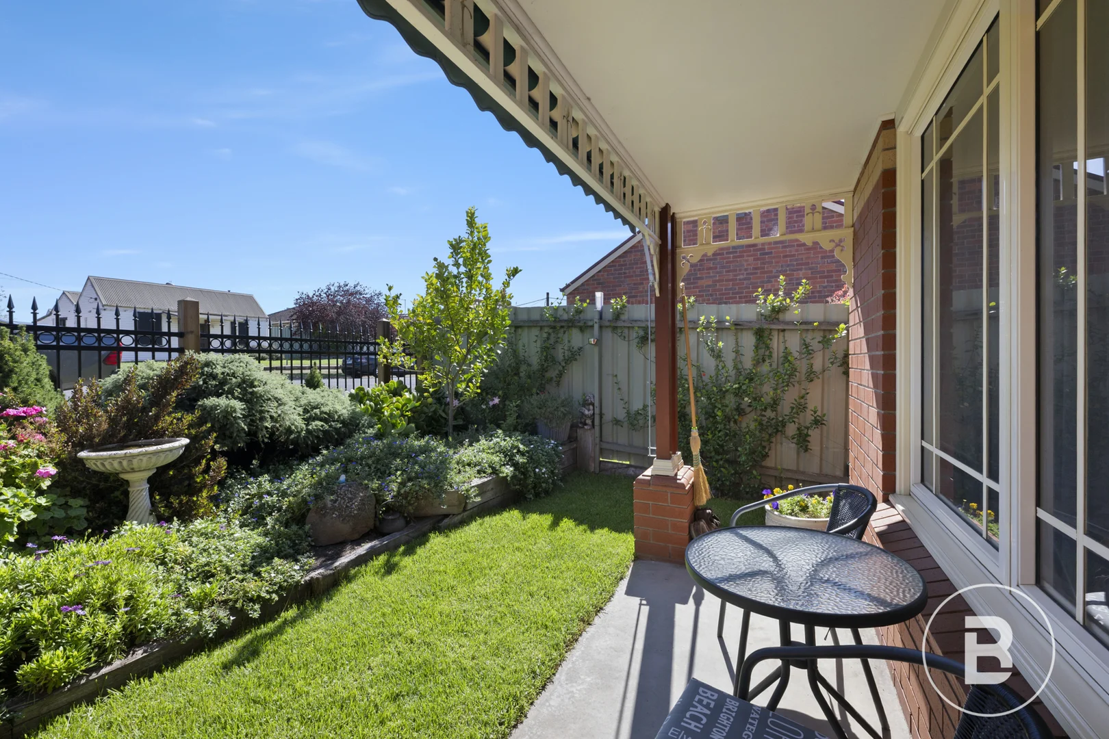 Additional image 14 of 3/26 Clarendon Street, Maryborough VIC 3465
