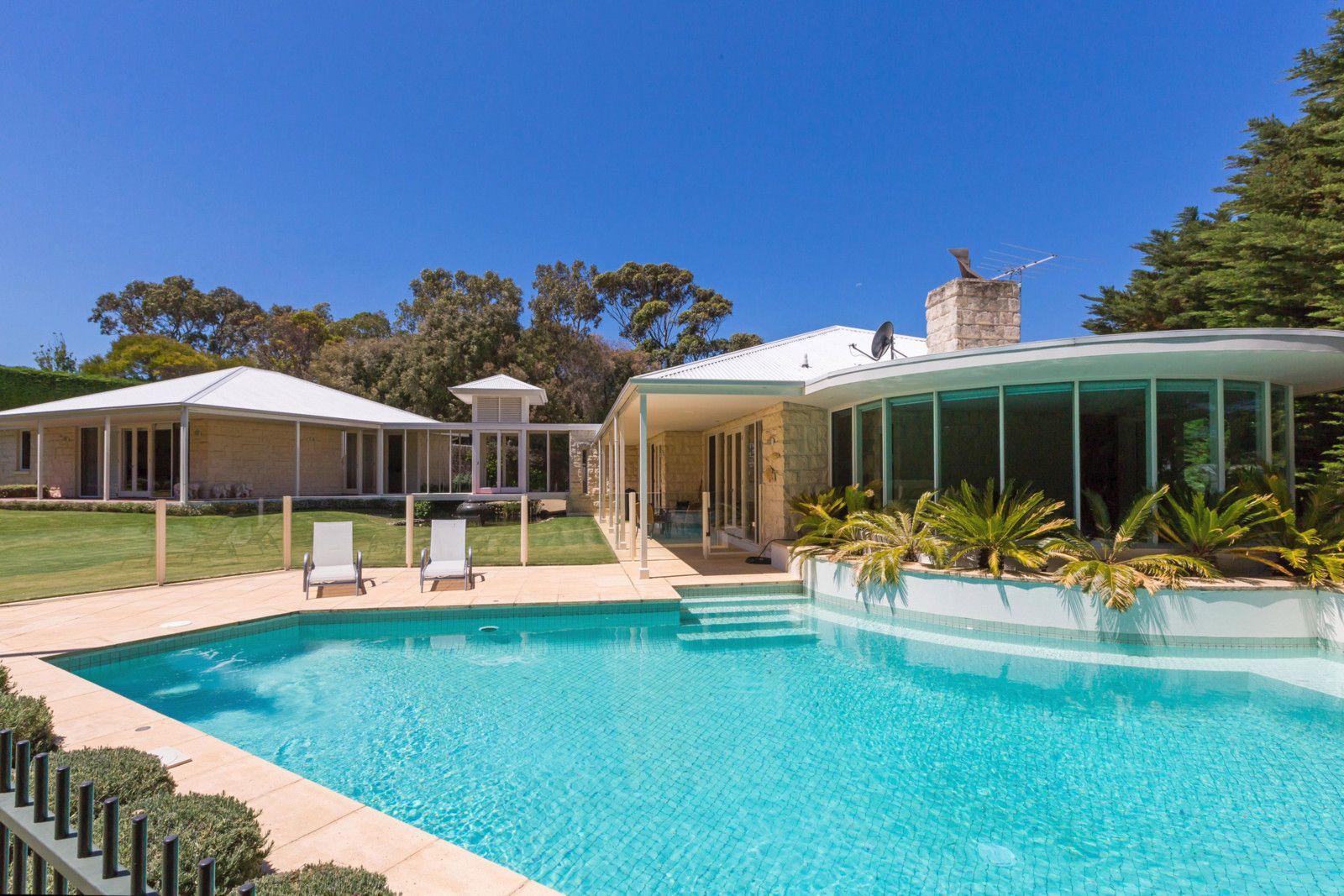 92 Campbells Road, Portsea VIC 3944, Image 1