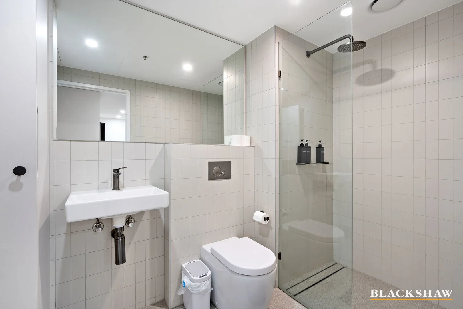 Additional image 9 of 2113/2 Grazier Lane, Belconnen ACT 2617