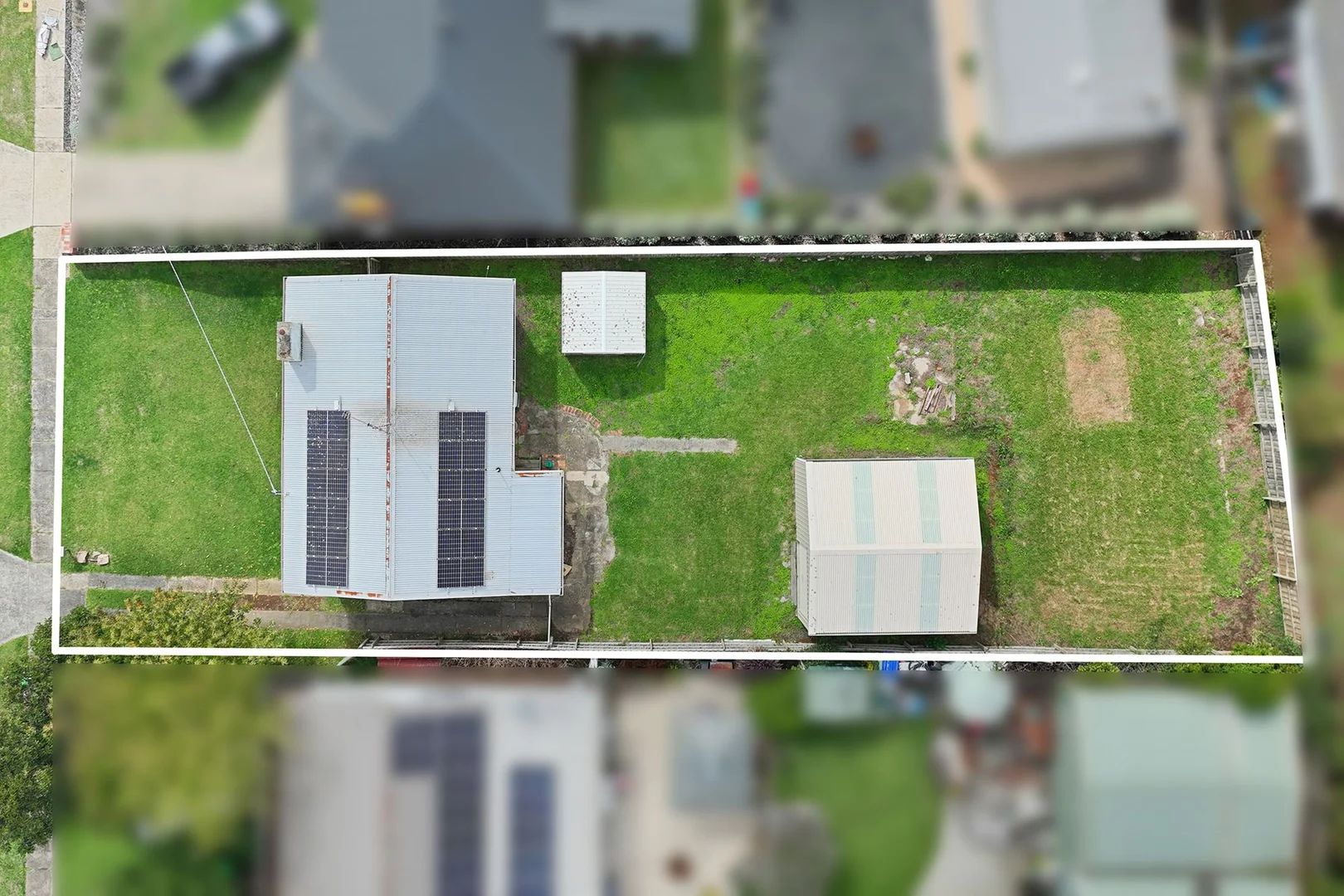 Additional image 14 of 26 Western Park Drive, Warragul VIC 3820