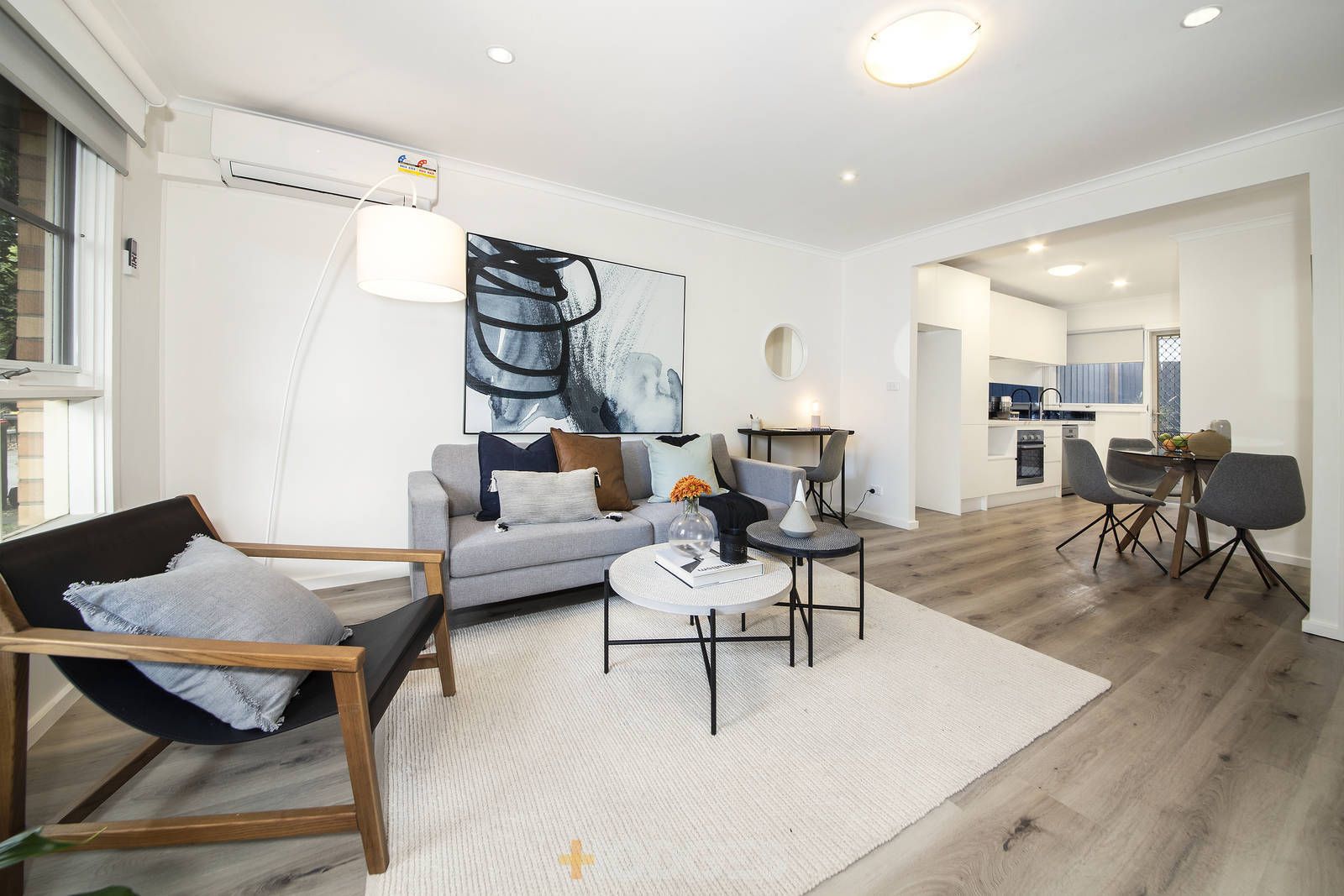 4/54 Coorigil Road, Carnegie VIC 3163, Image 0