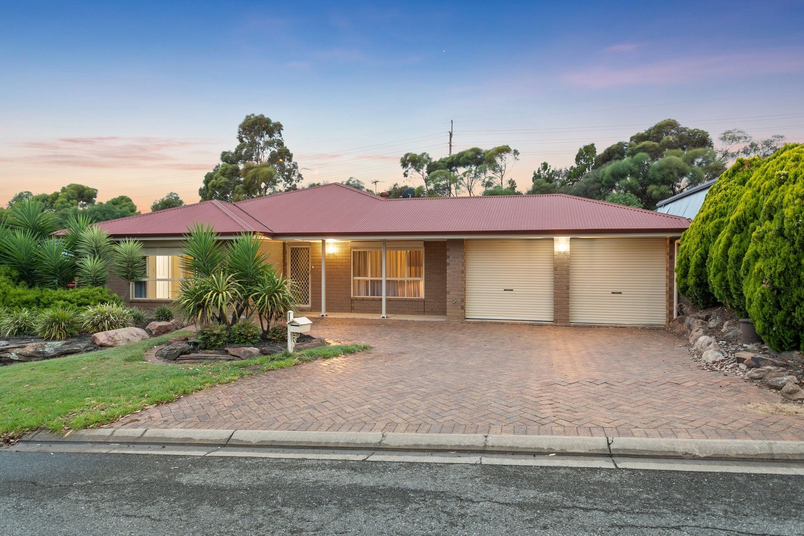 33 St Andrews Way, Morphett Vale SA 5162, Image 0