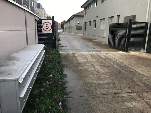 Additional image 11 of 4/705 Barkly Street, West Footscray VIC 3012