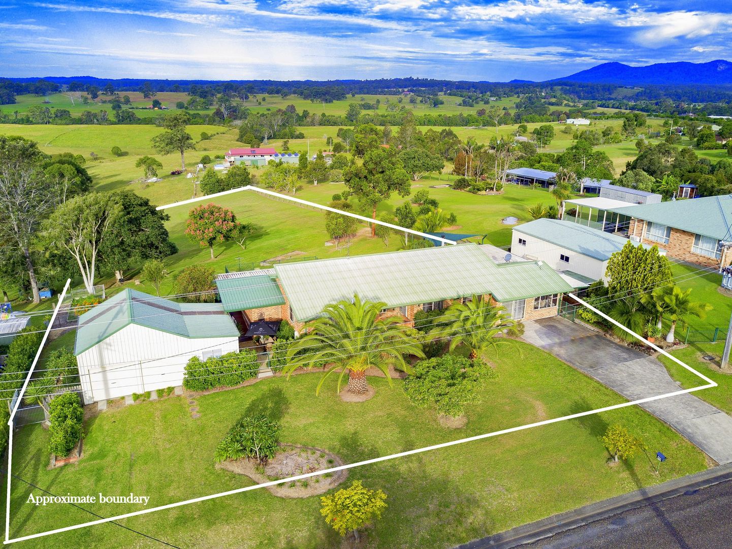 49 Koree Island Road, Beechwood NSW 2446, Image 2