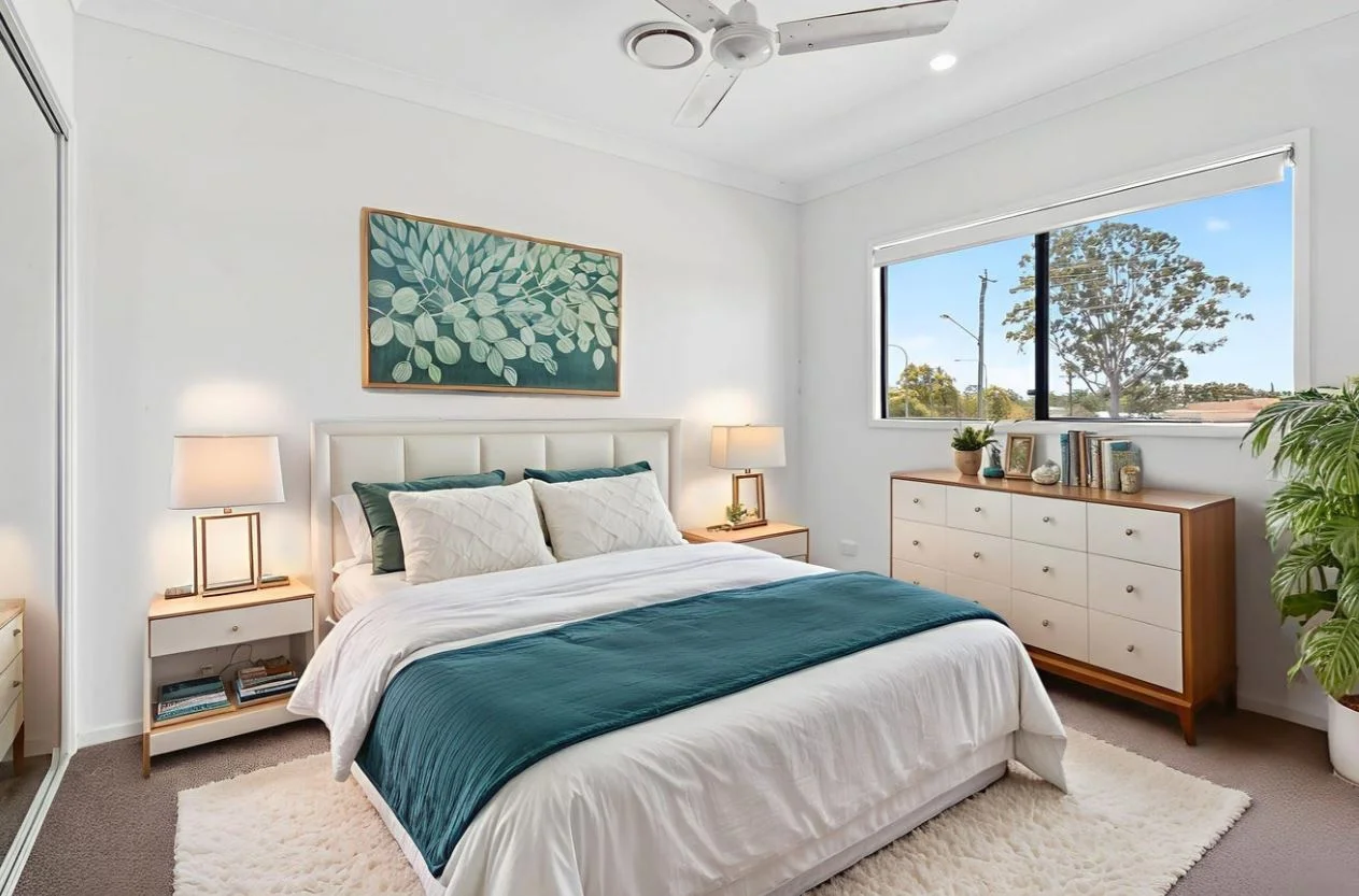 Additional image 4 of 70/71 Amy Street, Morayfield QLD 4506