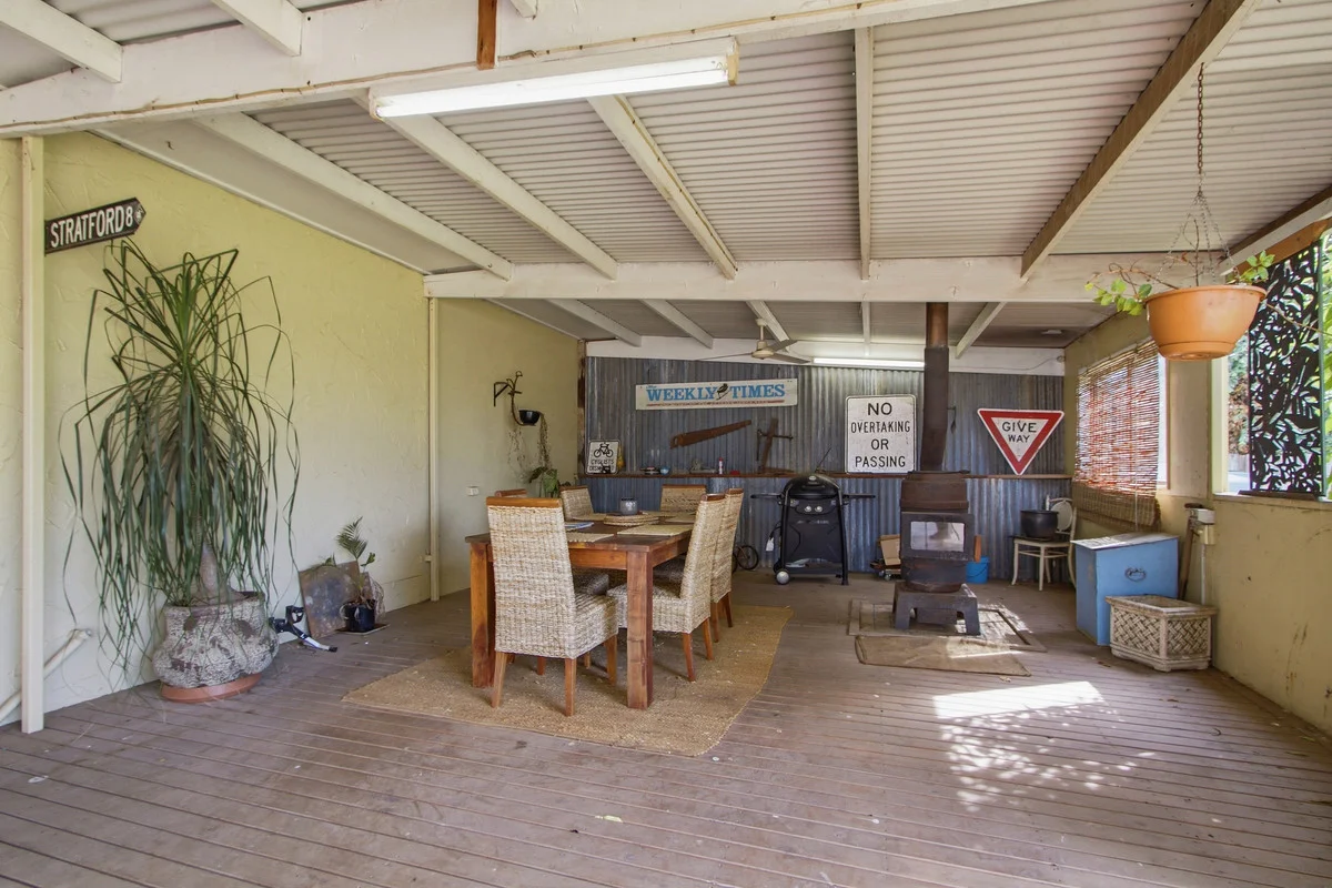Additional image 12 of 28 Sale Road, Maffra VIC 3860
