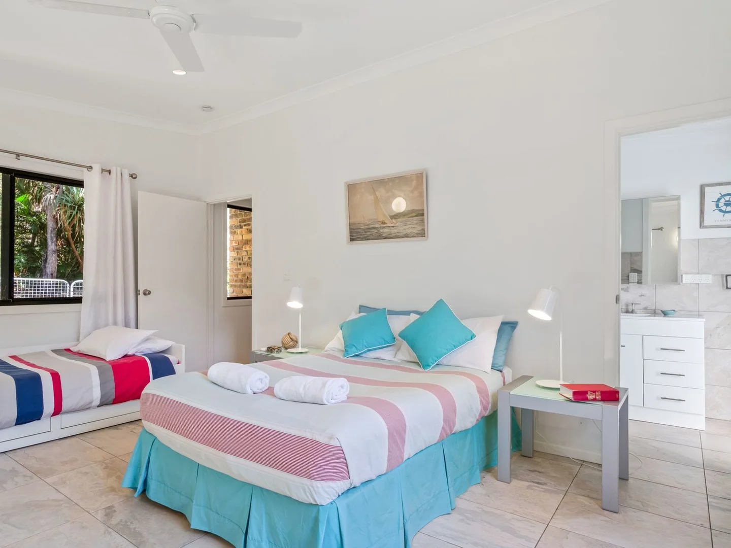 Additional image 33 of Point Lookout QLD 4183