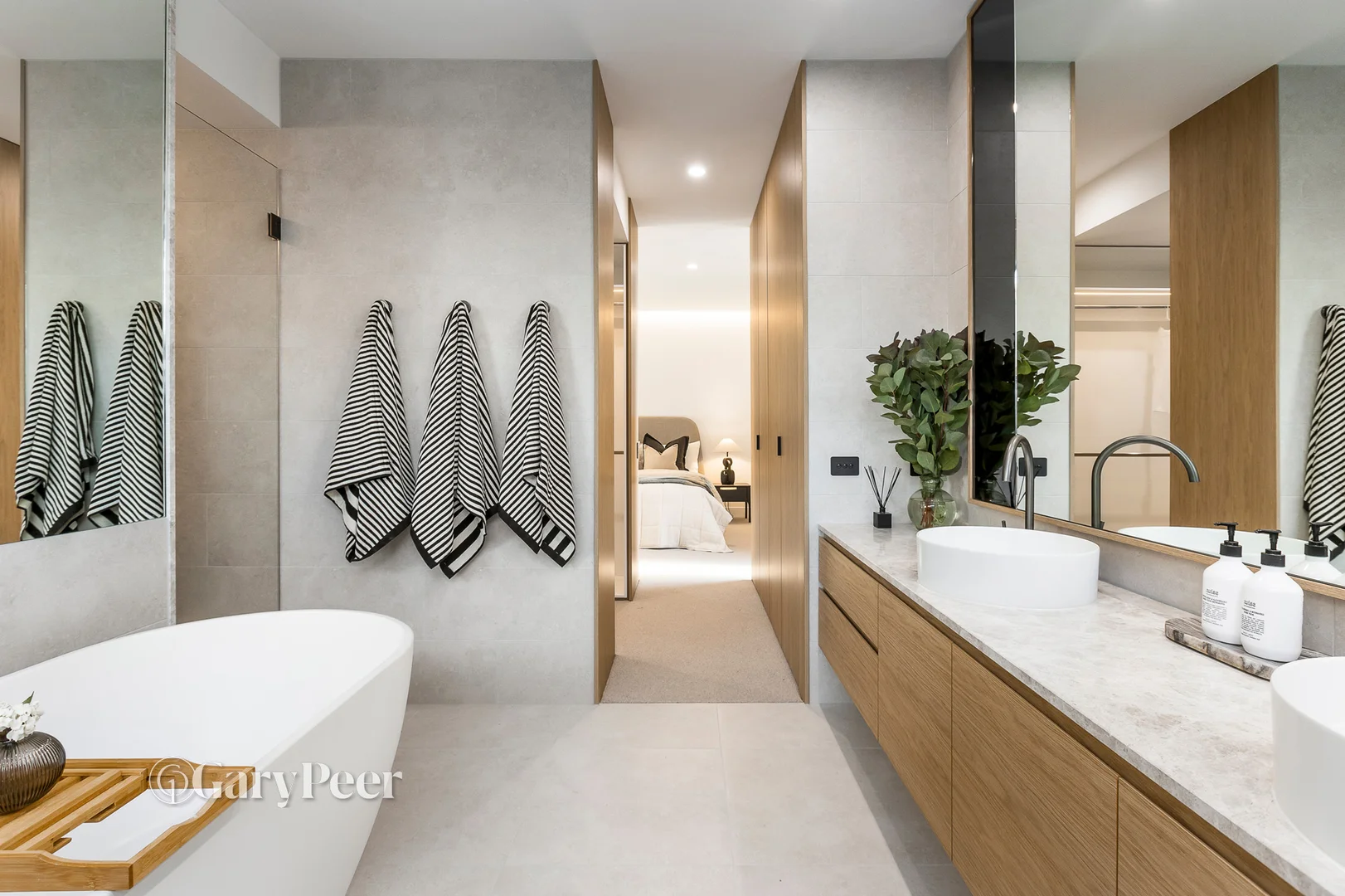 Additional image 10 of 146 Sycamore Street, Caulfield South VIC 3162