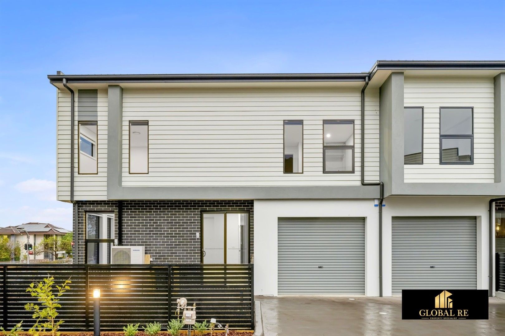16/5A-9 Glenfield Road, Glenfield NSW 2167, Image 0
