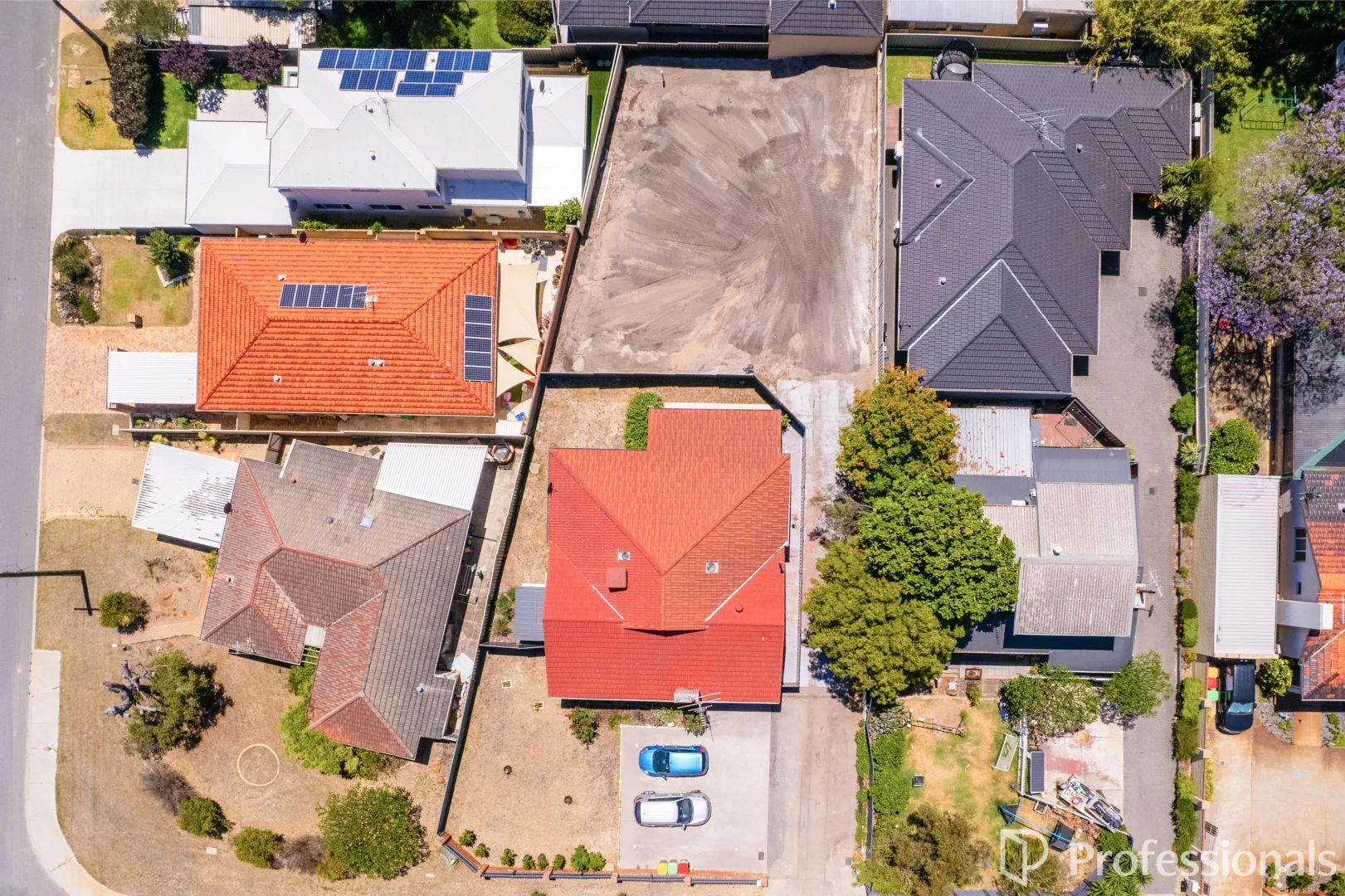 Additional image 5 of 3A Doherty Street, Embleton WA 6062