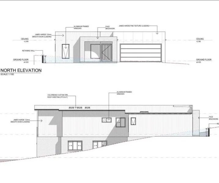 Additional image 7 of 79 Stevenson Way, Orange NSW 2800