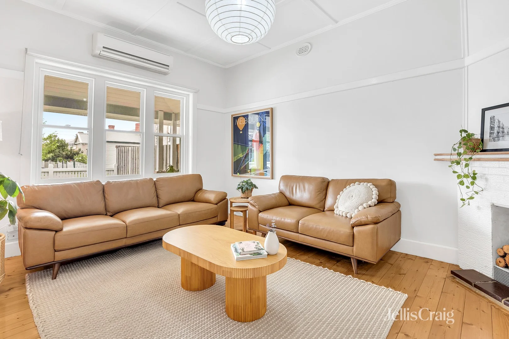 Additional image 7 of 14 Effingham Road, Newport VIC 3015