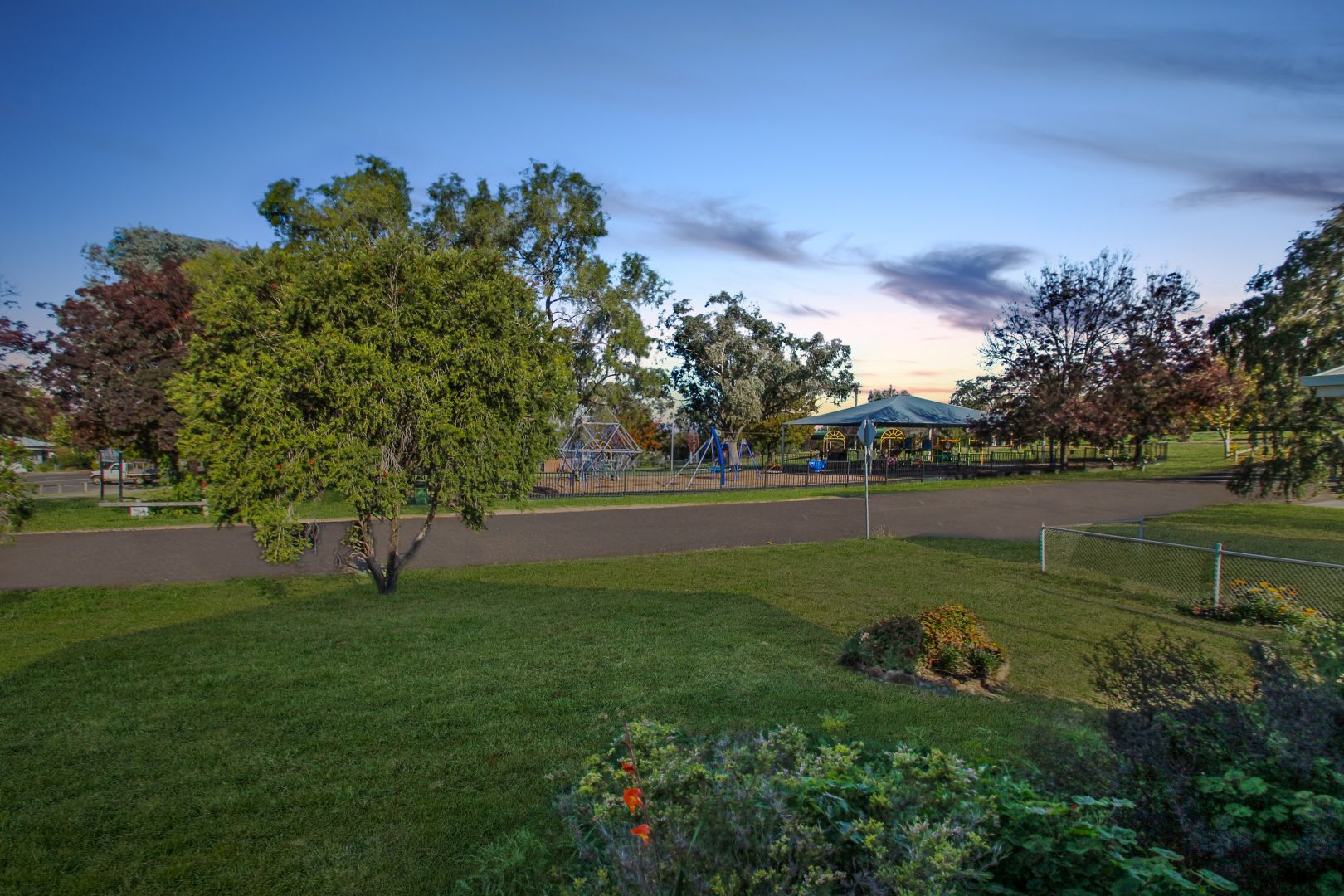 180 Hawker Street, Quirindi NSW 2343, Image 1