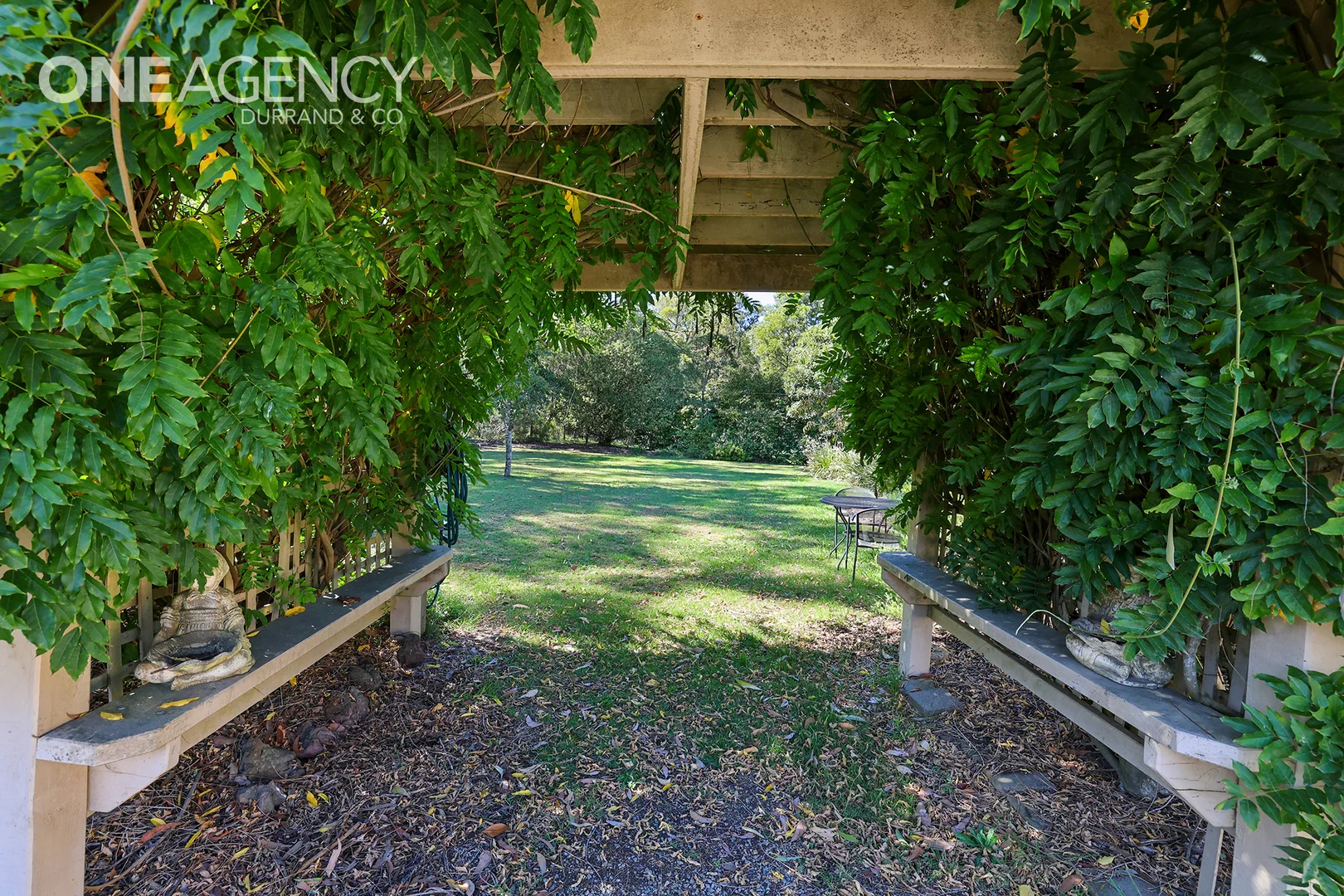 Additional image 34 of 30 Marrakilla Road, Maryknoll VIC 3812