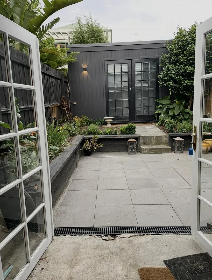 Additional image 5 of 35 Bryant St, Flemington VIC 3031