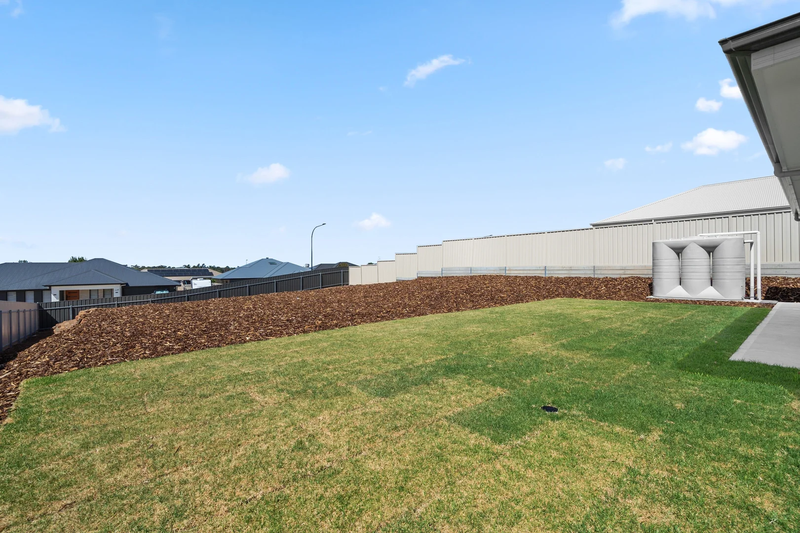 Additional image 15 of 5 Derrick Ct, Strathalbyn SA 5255