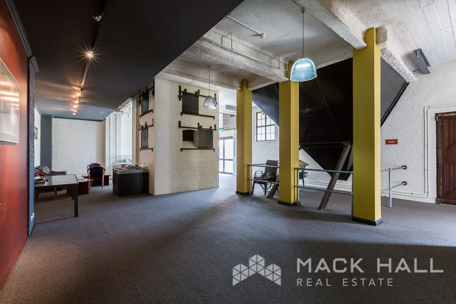 Additional image 25 of 24/65 Palmerston Street, Perth WA 6000