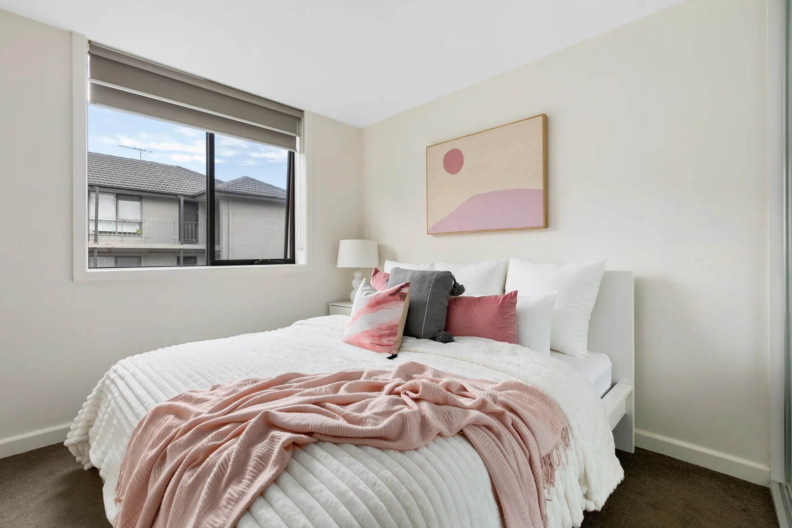 Additional image 6 of 6/58 Edgar Street North, Glen Iris VIC 3146