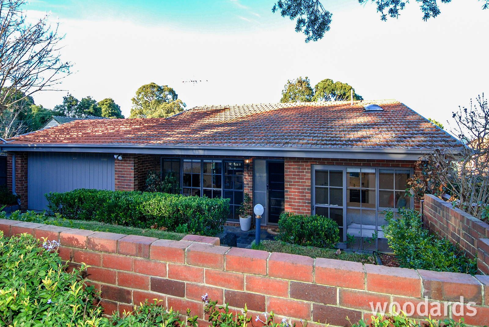 1 6 Erasmus Street Surrey Hills Vic 3127 Domain