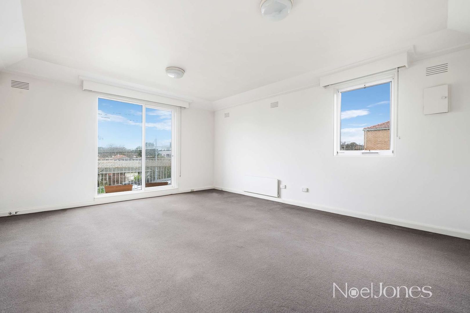 11/280 Riversdale Road, Hawthorn East VIC 3123, Image 1