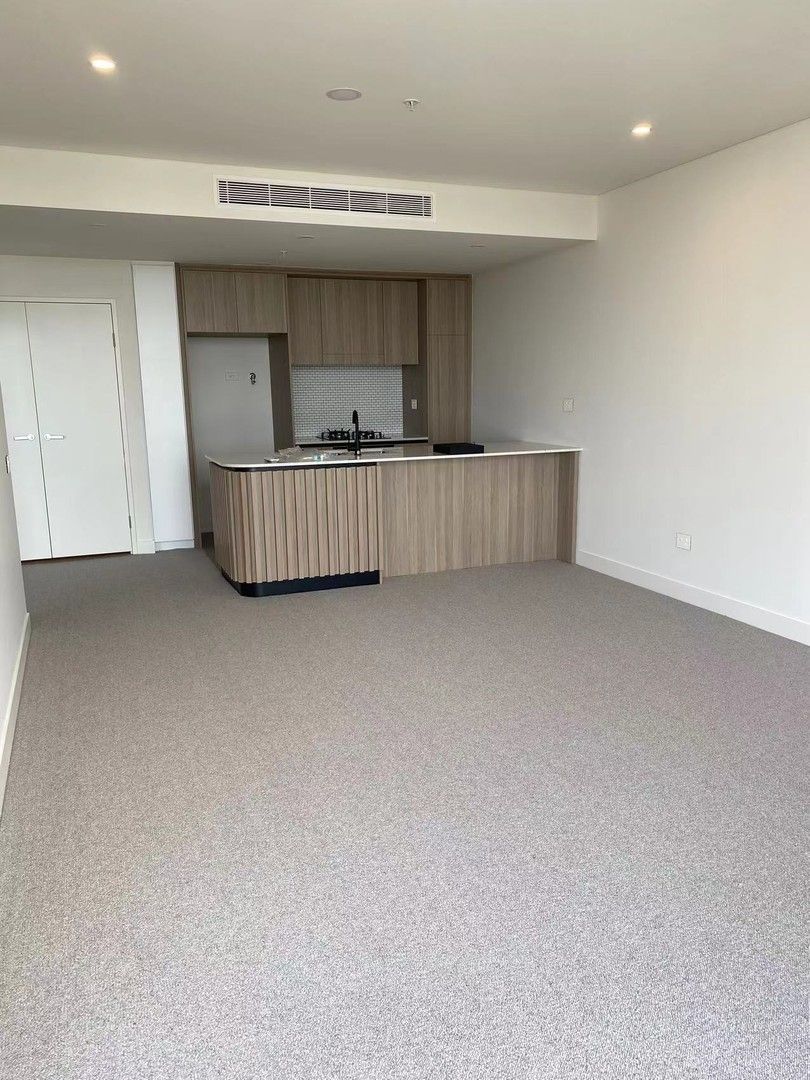 2 bedrooms Apartment / Unit / Flat in 2107/14 Hill Street SYDNEY OLYMPIC PARK NSW, 2127