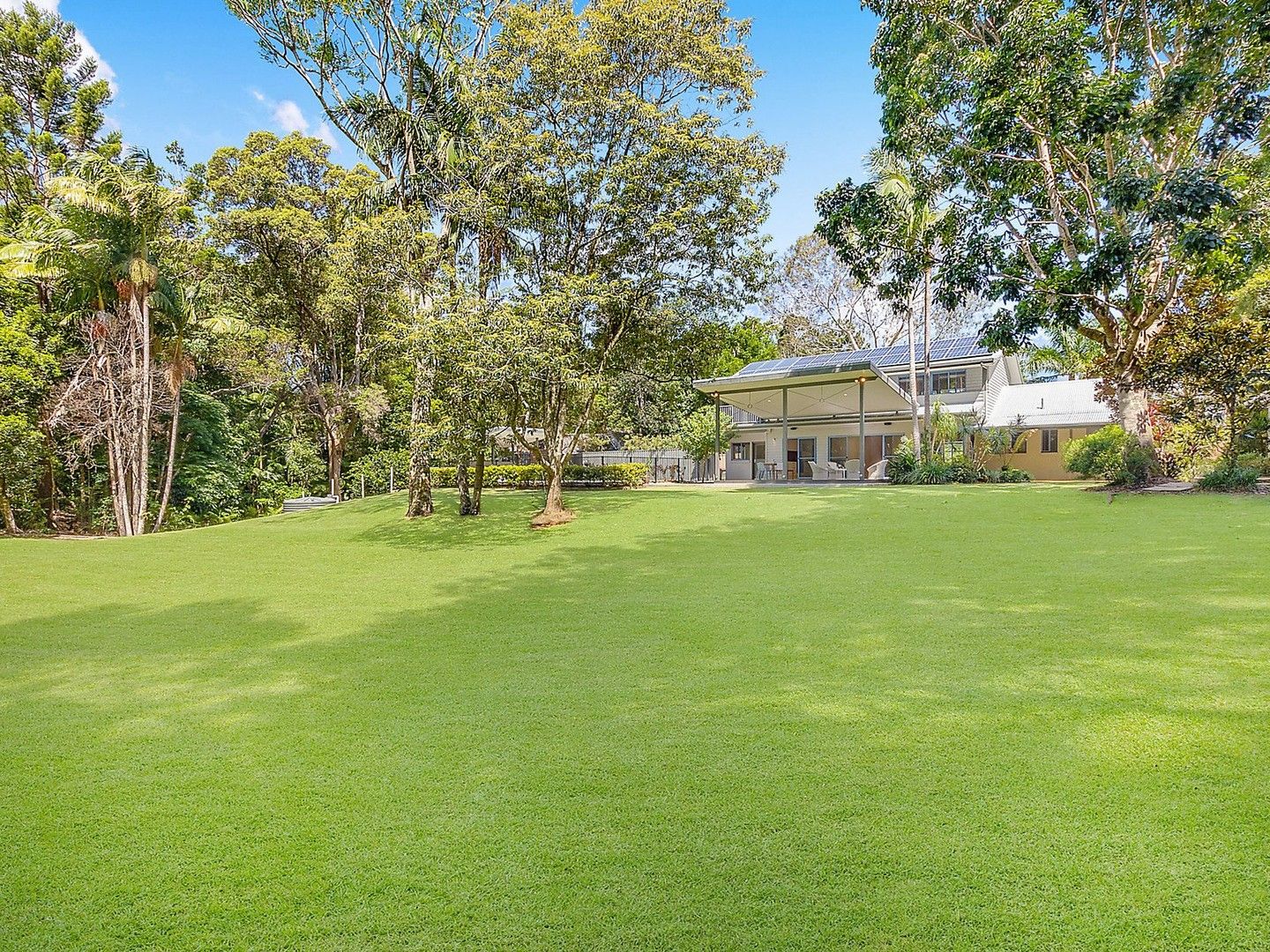 2 Elkhorn Place, Bangalow NSW 2479, Image 0
