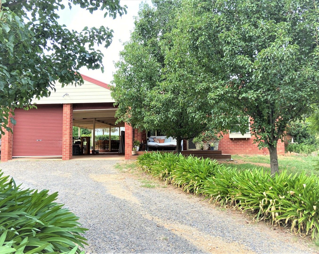 46 Killeens Rd, Rutherglen VIC 3685 House For Rent Domain