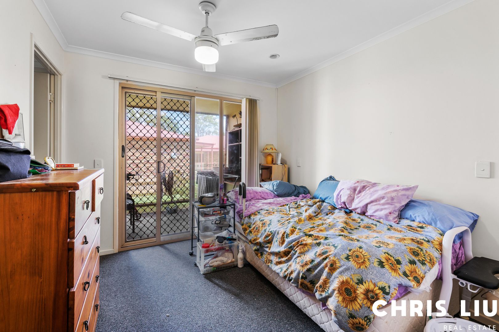 17/13 Thomas Street, Goodna QLD 4300, Image 2