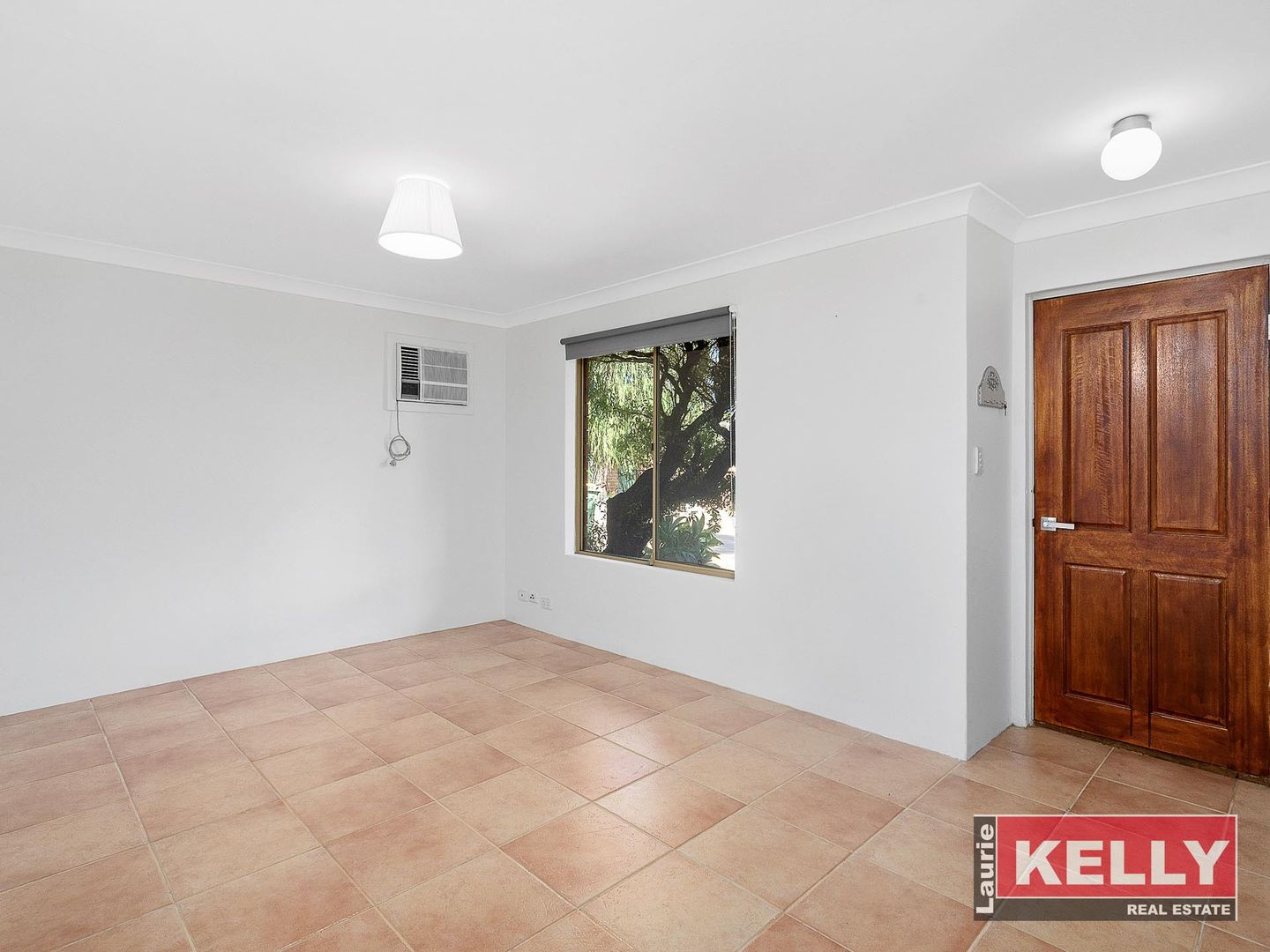 8/101 Epsom Avenue, Redcliffe WA 6104, Image 2