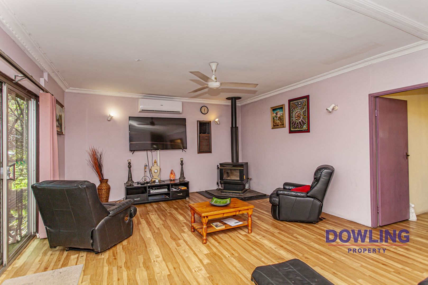 2548 Nelson Bay Road, Salt Ash NSW 2318, Image 1