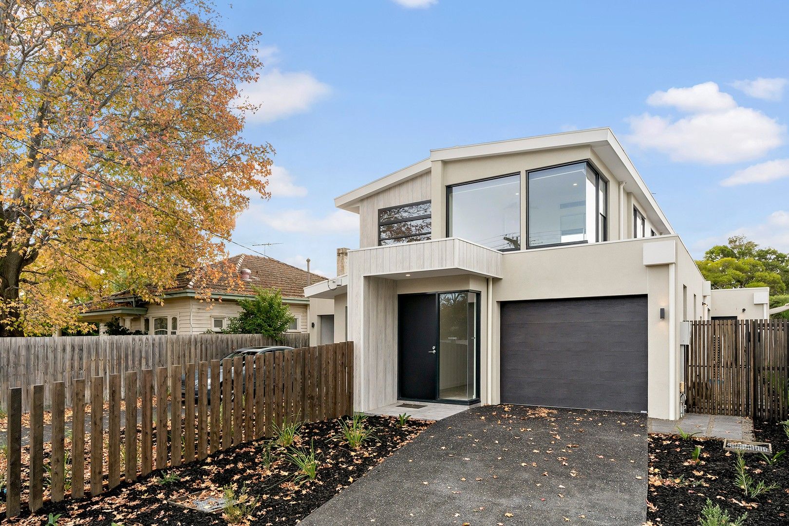 9B Teddington Road, Hampton VIC 3188 Townhouse For Rent Domain