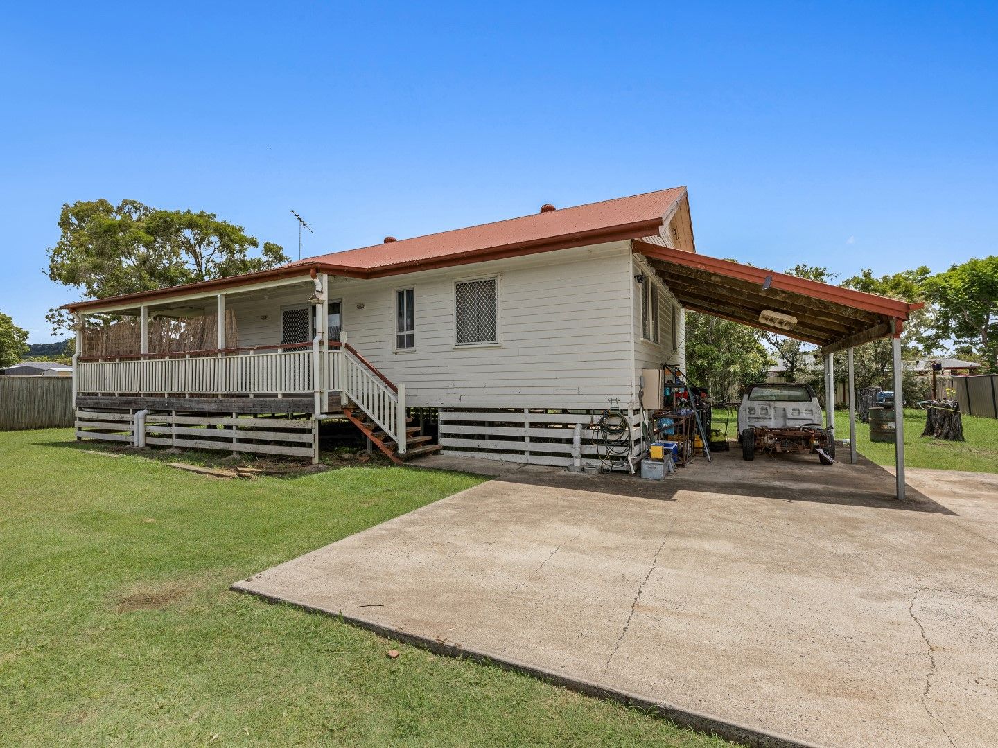 Lot 2/53 Matthew Street, Rosewood QLD 4340, Image 0