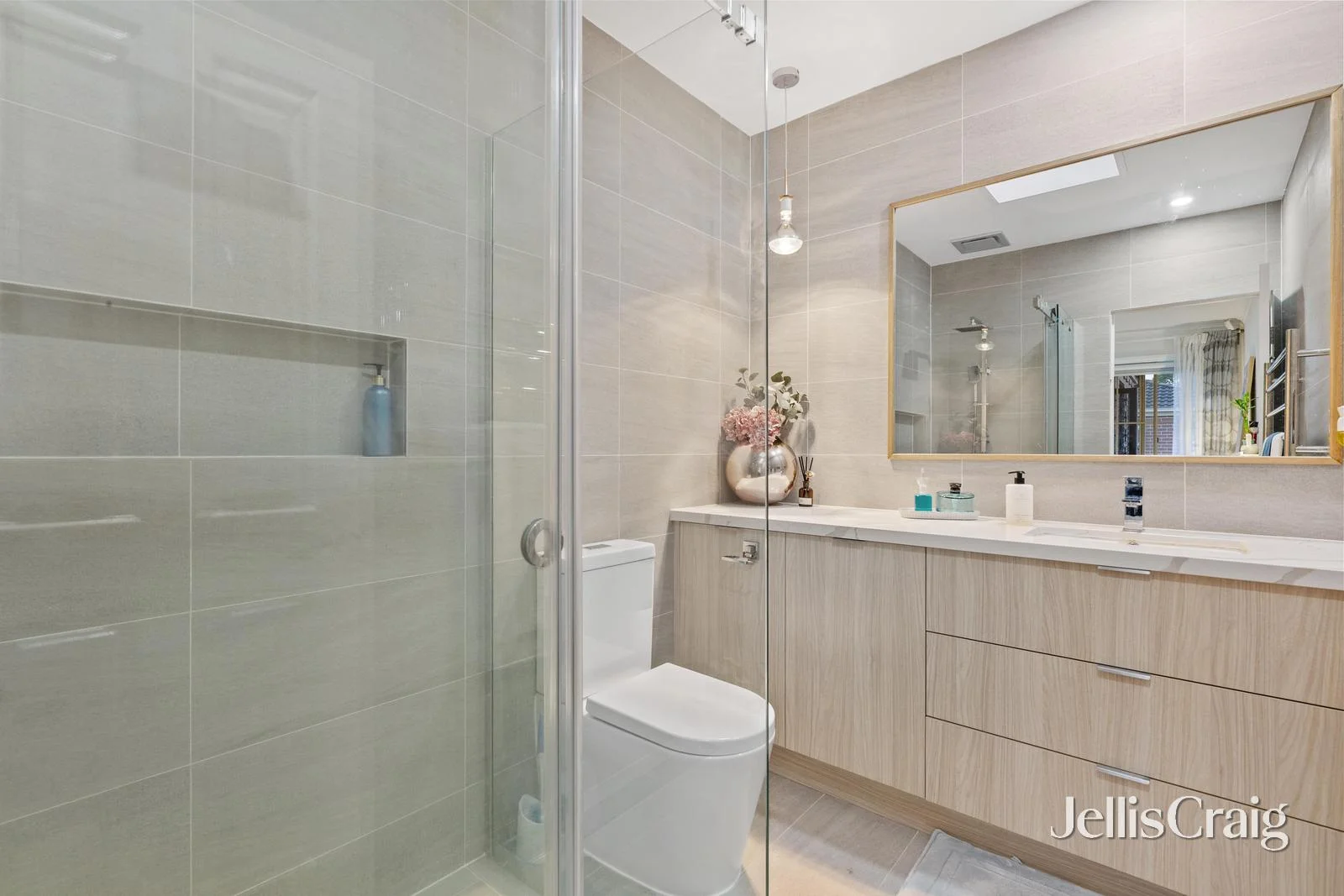 Additional image 7 of 2/271 Springvale Road, Nunawading VIC 3131
