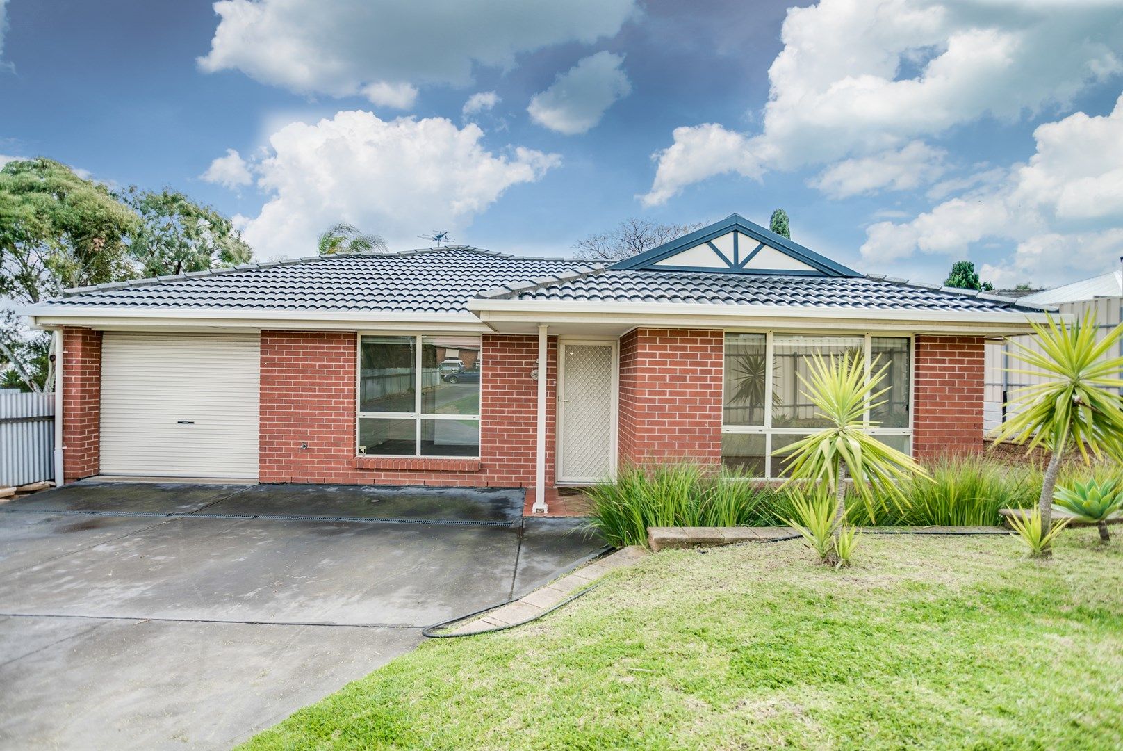 10A Fairview Terrace, Clearview SA 5085, Image 0