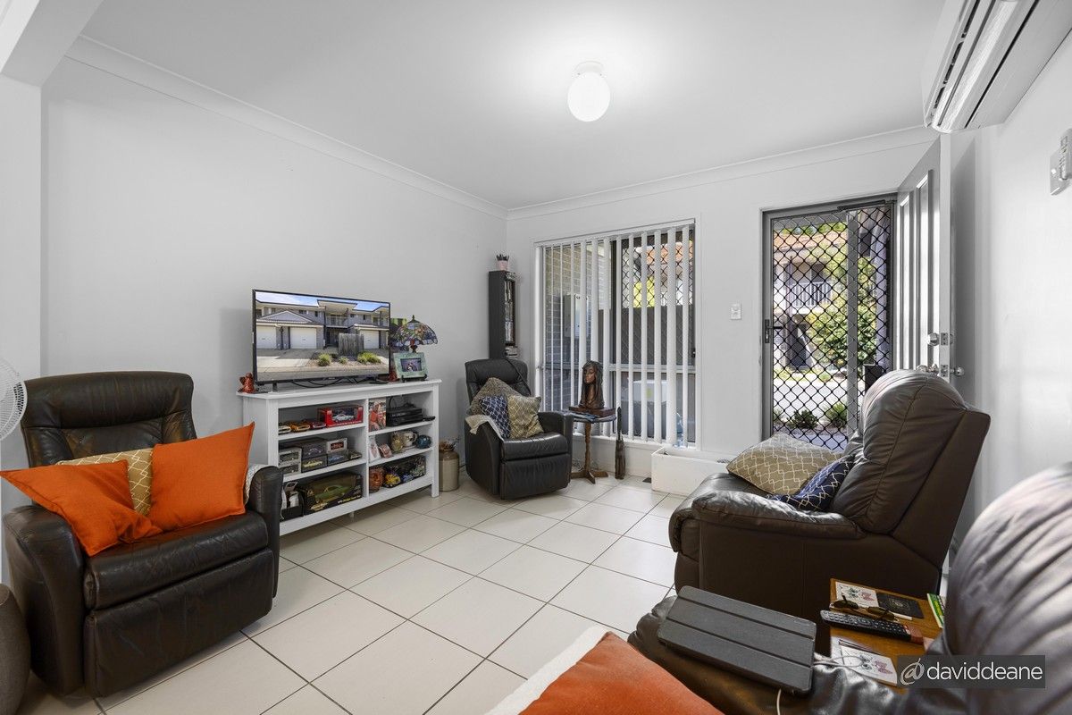 20/64 Frenchs Road, Petrie QLD 4502, Image 1
