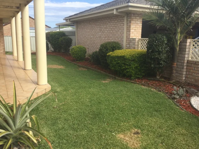 Additional image 8 of 2/8 Greenview Close, Forster NSW 2428