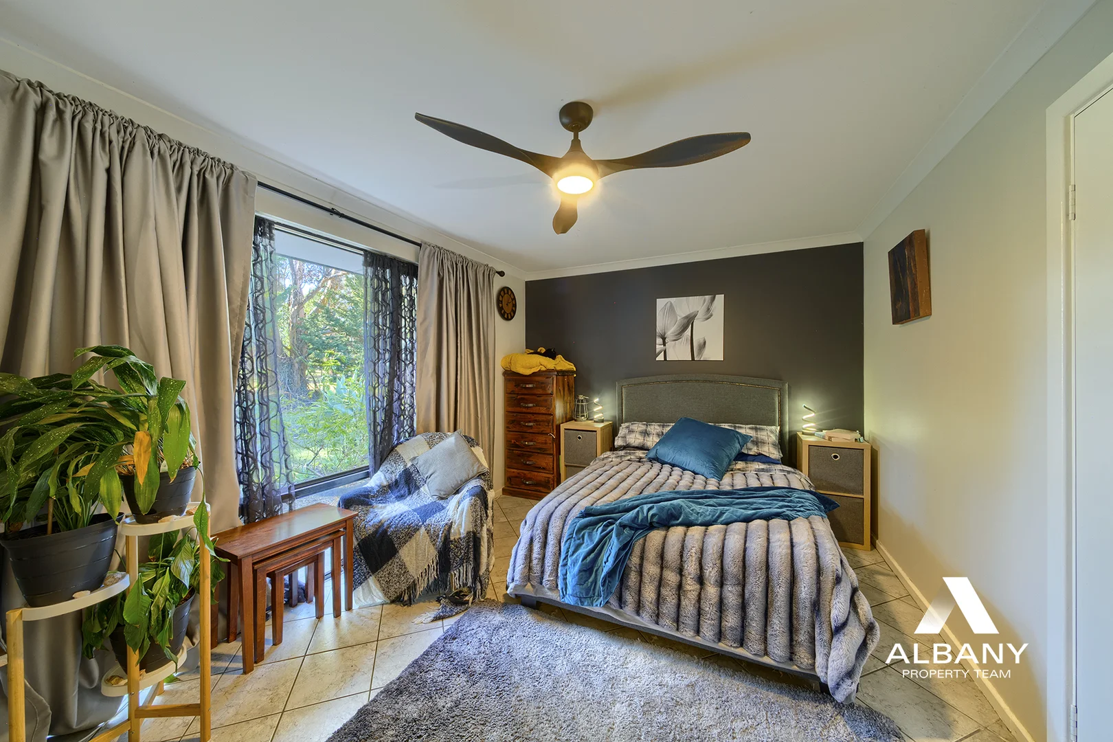 Additional image 11 of 39 Puls Road, Torbay WA 6330