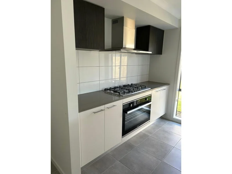 Additional image 3 of 24 Tulloch St, Logan Reserve QLD 4133