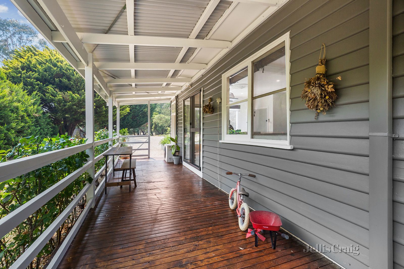 14 Knights Lane, Spring Hill VIC 3444, Image 2