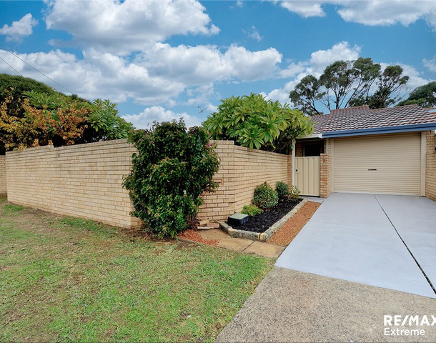 3/74 Randell Street, Mandurah WA 6210