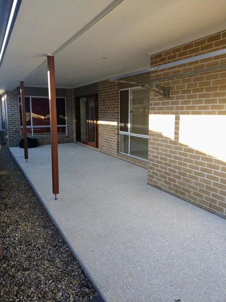 Additional image 31 of 14 Hollanders Crescent, Ormeau Hills QLD 4208