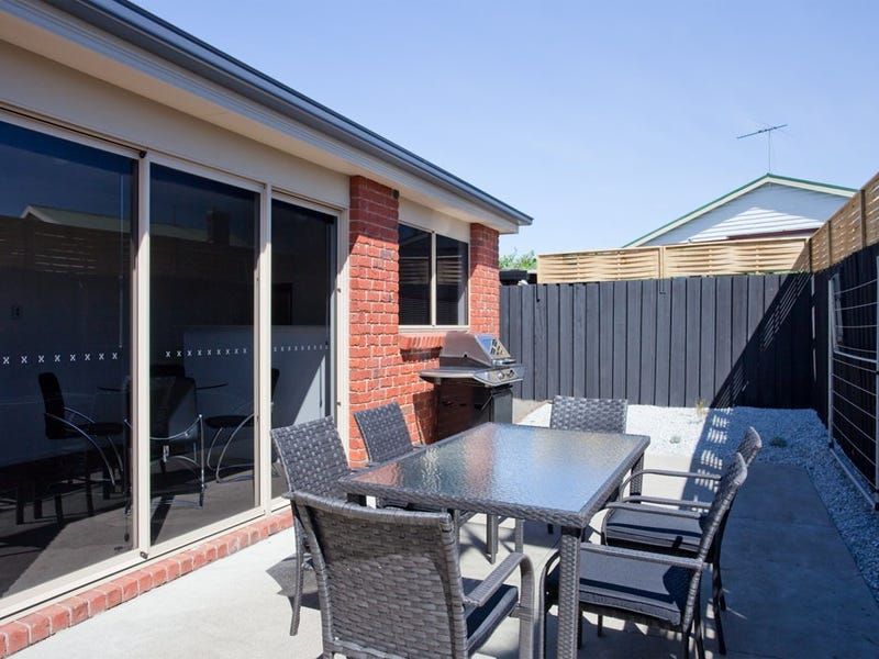 2/9 Eddington Crescent, Invermay TAS 7248 - Apartment For Rent | Domain
