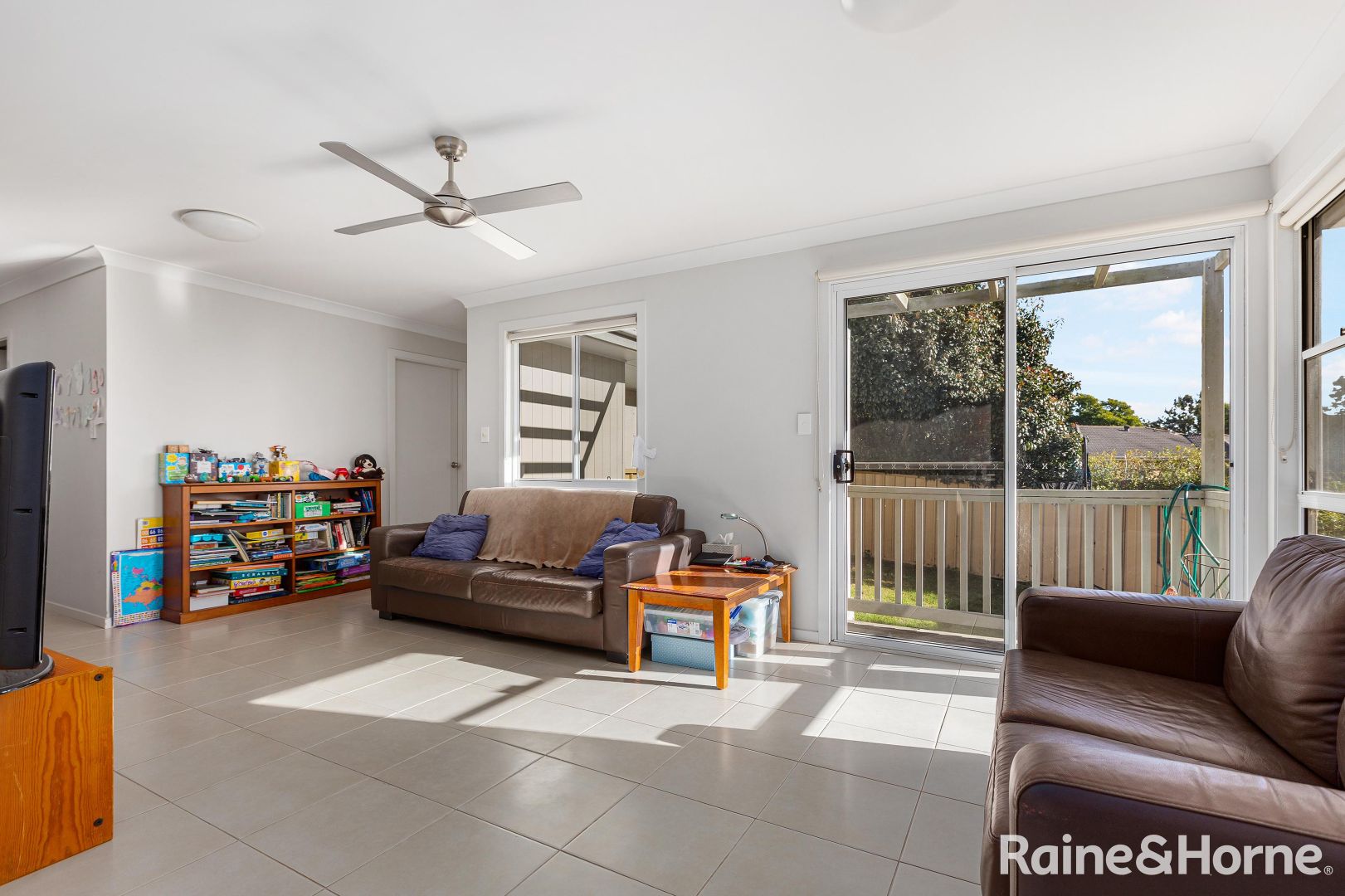 2/14 Clara Street, East Maitland NSW 2323, Image 2