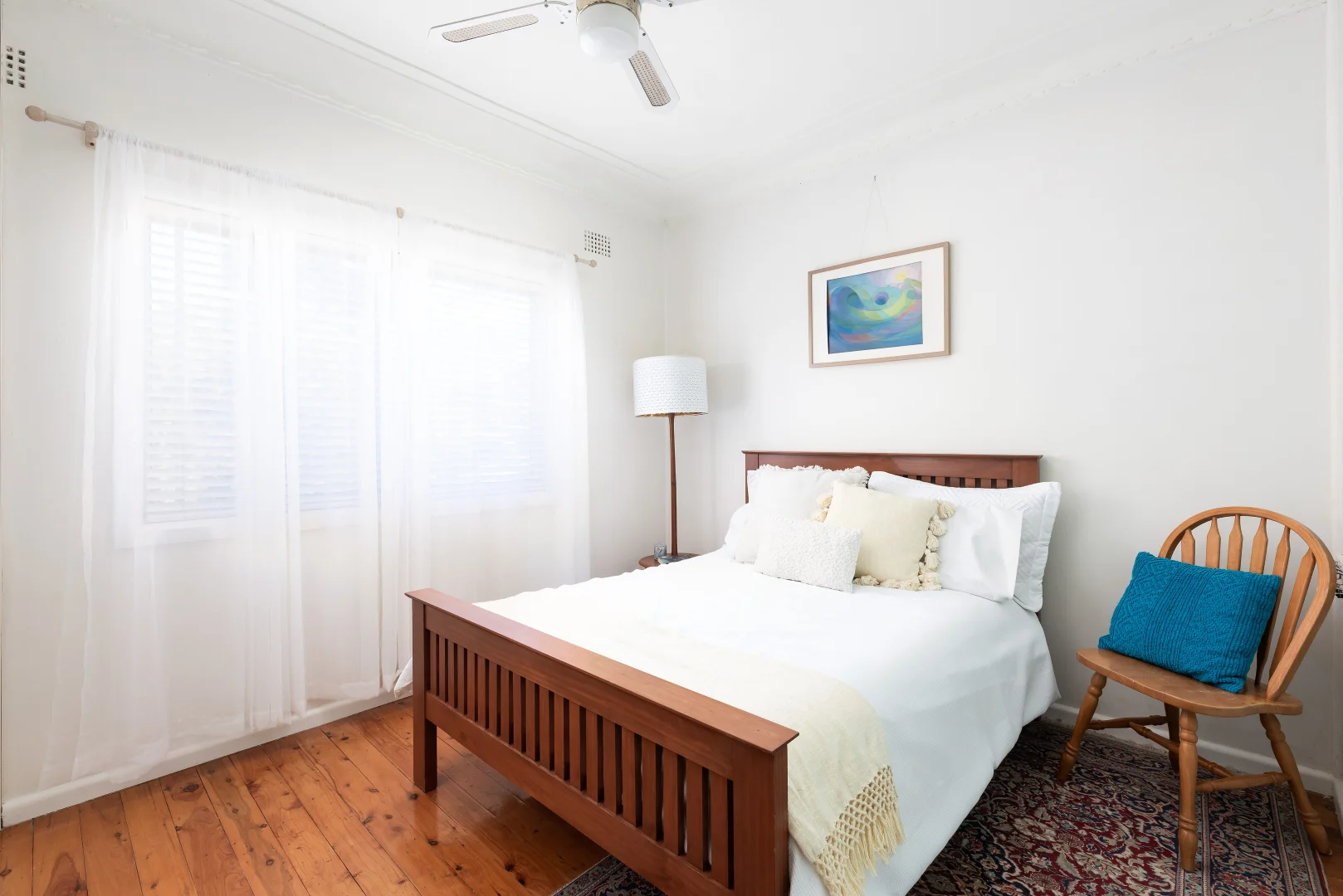 Additional image 5 of 502 Box Road, Jannali NSW 2226