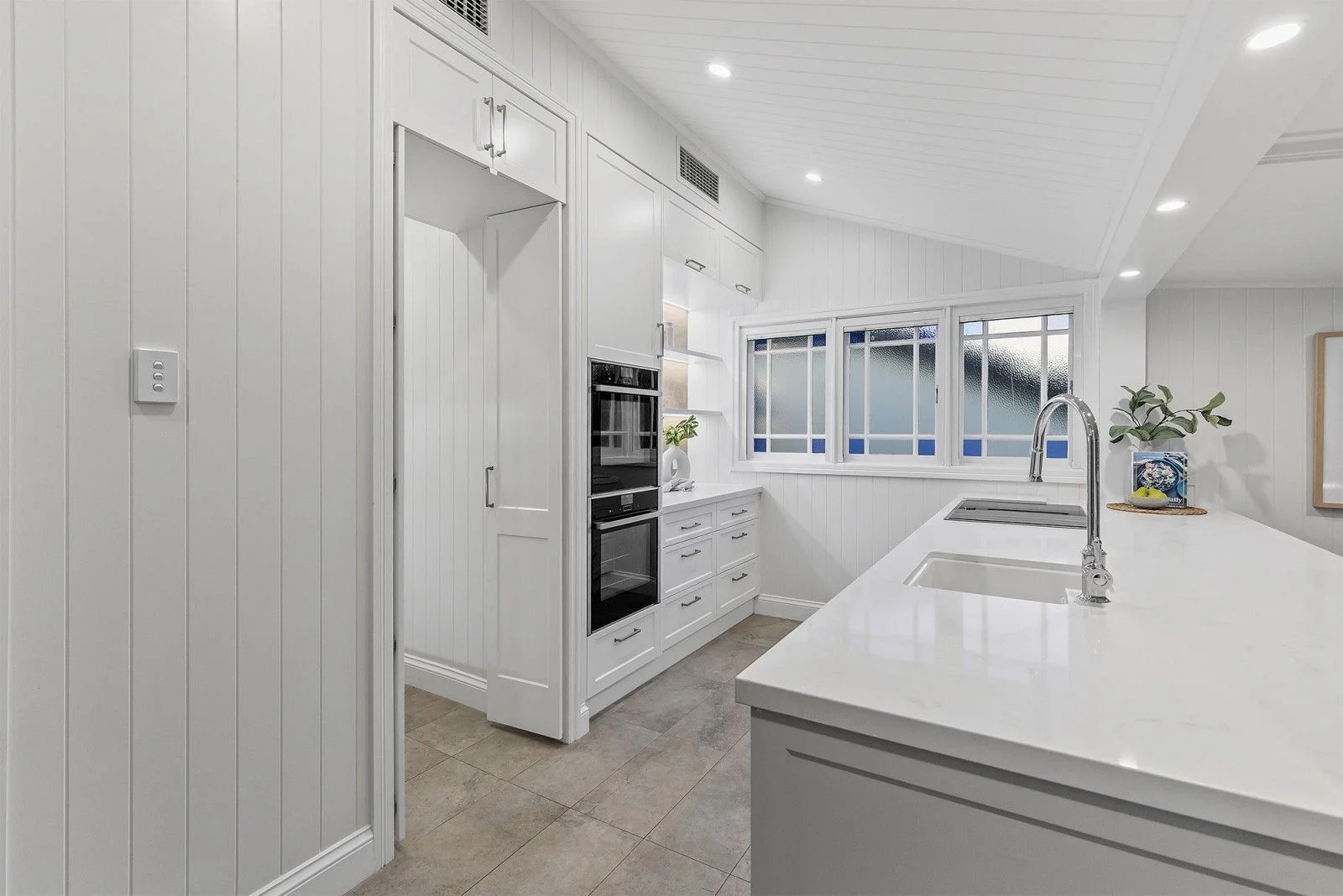 Additional image 8 of 7 Jackson Street, Clayfield QLD 4011